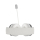 Genesis Toron 301 White - 1239678 - zdjęcie 6